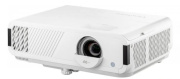 фото Проектор Viewsonic PX749-4K