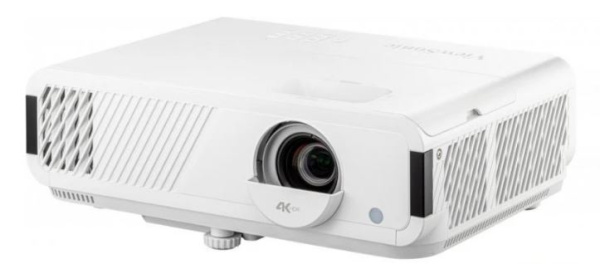 фото Проектор  Viewsonic PX749-4K в Уфе