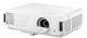 фото Проектор  Viewsonic PX749-4K в Уфе