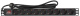 фото Блок розеток  SNR SNR-PDU-9S-S-2-MS16L1 в Екатеринбурге