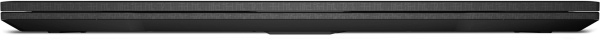 фото Ноутбук  MSI Katana 17 B13VEK-1496XRU в Красноярске 17.3 ", Core i7, 16 Гб RAM, 1 Тб SSD, GeForce RTX 4050, Черный