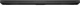 фото Ноутбук  MSI Katana 17 B13VEK-1496XRU в Красноярске 17.3 ", Core i7, 16 Гб RAM, 1 Тб SSD, GeForce RTX 4050, Черный
