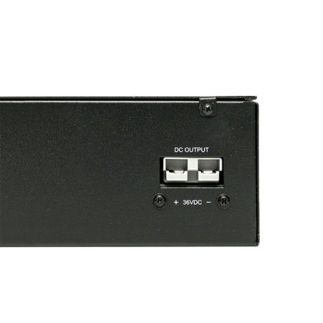 фото Батарейный блок внешний EKF SW900PRO-EBBRT-73 в Перми