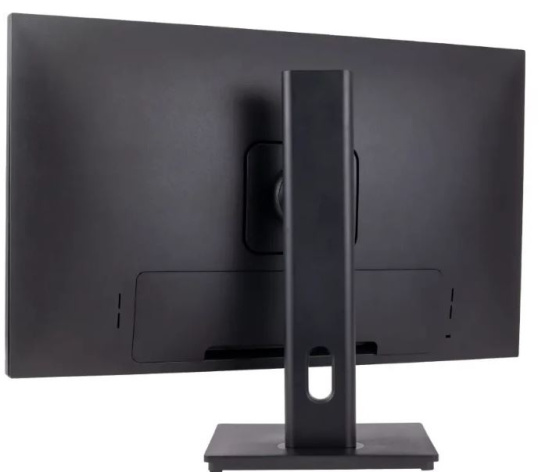 фото Монитор 23,8" HIPER EasyView HB2405 в Самаре