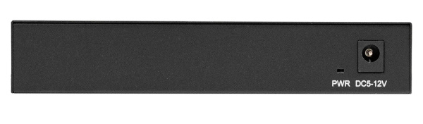 фото Коммутатор неуправляемый Exegate EDES-1008D в Волгограде