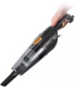 фото Пылесос  Deerma DX115C в Смоленске
