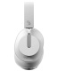 фото Наушники  A4Tech MH390 WHITE в Екатеринбурге