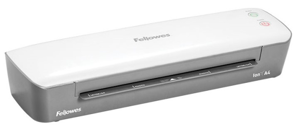 фото Ламинатор  Fellowes Ion A4 в Казани