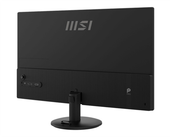 фото Монитор 23,8" MSI Pro MP242L в Перми