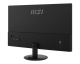 фото Монитор 23,8" MSI Pro MP242L в Перми