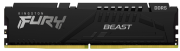 фото Модуль памяти Kingston FURY KF552C40BB-32