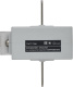 фото Трансформатор тока IEK ITP10-3-05-0075 в Казани