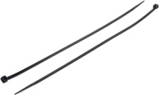 фото Хомут KRONUS KRS-05-0017