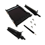 фото Сервисный комплект Kyocera MK-8305A