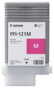 фото Картридж Canon PFI-121M