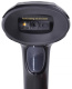 фото Сканер штрих-кодов Mertech 2310 HR P2D SUPERLEAD в Уфе