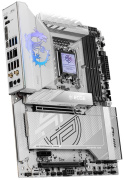 фото Материнская плата MSI MPG Z890 EDGE TI WIFI