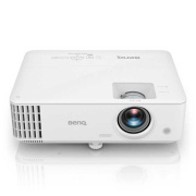 фото Проектор BenQ MU613