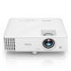 фото Проектор  BenQ MU613 в Уфе