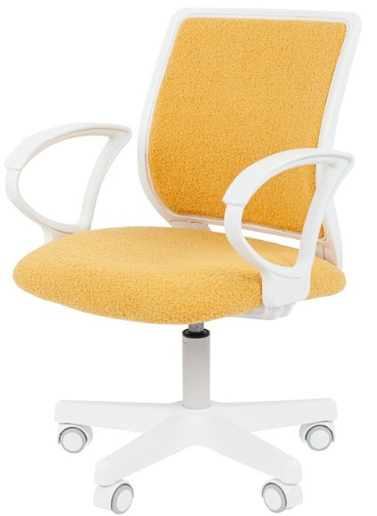 фото Кресло офисное Chairman Kids 112 в Красноярске