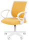 фото Кресло офисное Chairman Kids 112 в Красноярске