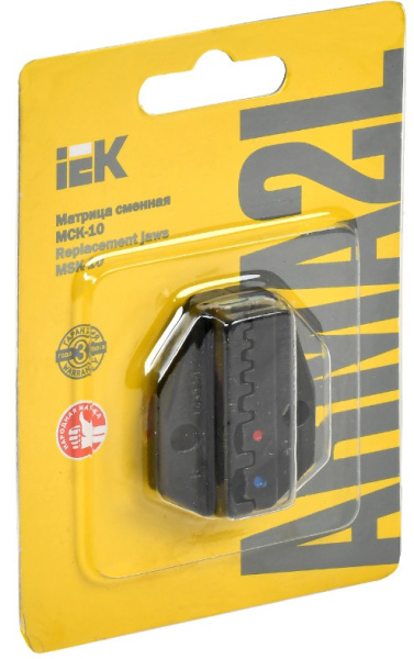 фото Матрица  IEK ARMA2L 3 в Санкт-Петербургe