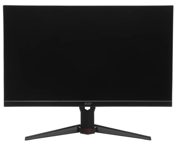 фото Монитор Acer XV270UX1bmiiprx в Ростове-на-Дону