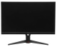 фото Монитор Acer XV270UX1bmiiprx в Ростове-на-Дону