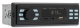 фото Автомагнитола  Digma MCP-225W в Челябинске
