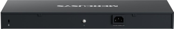 фото Коммутатор  Mercusys MS128GP в Санкт-Петербургe
