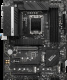 фото Материнская плата ATX MSI PRO Z690-A DDR4