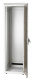 фото Шкаф напольный 19", 45U Zpas WZ-SZBD-010-ZCAA-11-0000-011