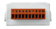 фото Преобразователь  ICP DAS tGW-718-T CR в Ростове-на-Дону
