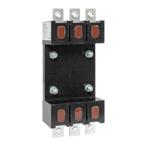 фото Панель втычная EKF mccb99m-100-pin-3f в Уфе