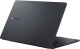 фото Ноутбук  ASUS ExpertBook Entry B1503CVA-S70427X в Санкт-Петербургe 15.6 ", Core i7, 16 Гб RAM, 1 Тб SSD, UHD Graphics, Серый