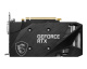 фото Видеокарта MSI GeForce RTX 3050 (RTX 3050 VENTUS 2X XS 8G) в Самаре