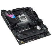 фото Материнская плата ASUS ROG STRIX X870E-E GAMING WIFI