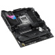 фото Материнская плата ATX ASUS ROG STRIX X870E-E GAMING WIFI в Смоленске
