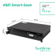 фото Источник бесперебойного питания  Systeme Electric SMTSE1000RMI2U в Уфе