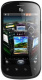 фото Мобильный телефон  Fly IQ270 Black