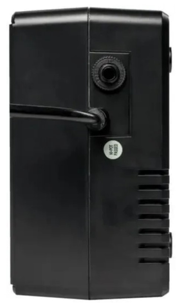 фото Источник бесперебойного питания  Systeme Electric BVSE800I (УЦЕНЕННЫЙ) в Казани