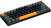 фото Клавиатура Defender Apex GK-002