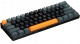 фото Клавиатура  Defender Apex GK-002 в Волгограде