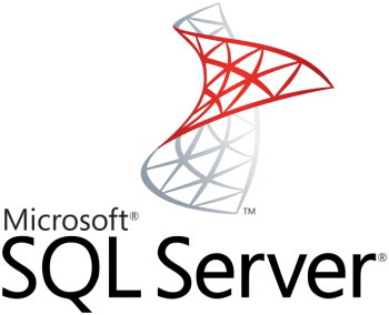 

ПО Microsoft SQL Server Standard 2019 English DVD 10 Clt, SQL Server Standard 2019 English DVD 10 Clt