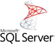 фото ПО  Microsoft SQL Server Standard 2019 English DVD 10 Clt в Уфе