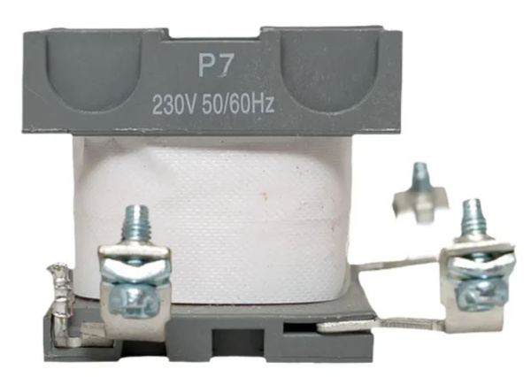 фото Катушка управления EKF ctr-k-40-95a-230v в Уфе