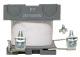 фото Катушка управления EKF ctr-k-40-95a-230v в Уфе