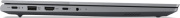 фото Ноутбук Lenovo Thinkbook 16 G6 ABP