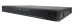 фото Видеорегистратор IP Space Technology ST-NVR-V3212A45 в Казани