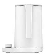 фото Чайник Xiaomi Smart Kettle 2 Pro EU